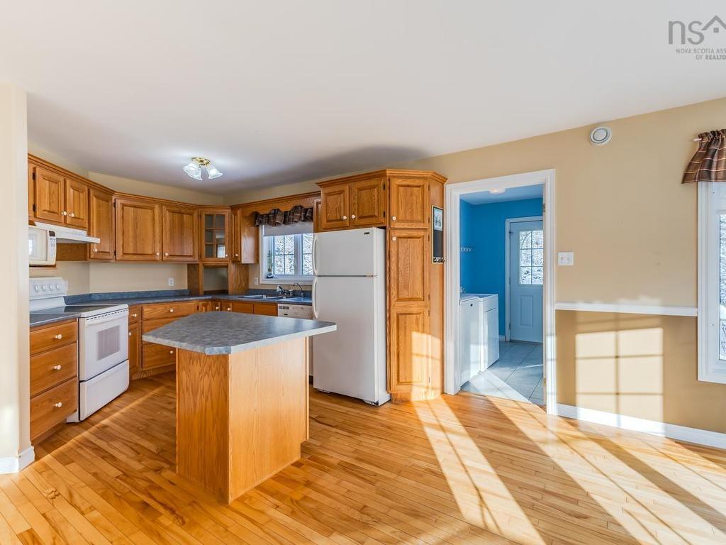 












40 Silverwood Dr.

,
Valley,




NS
B2N 6Y6


