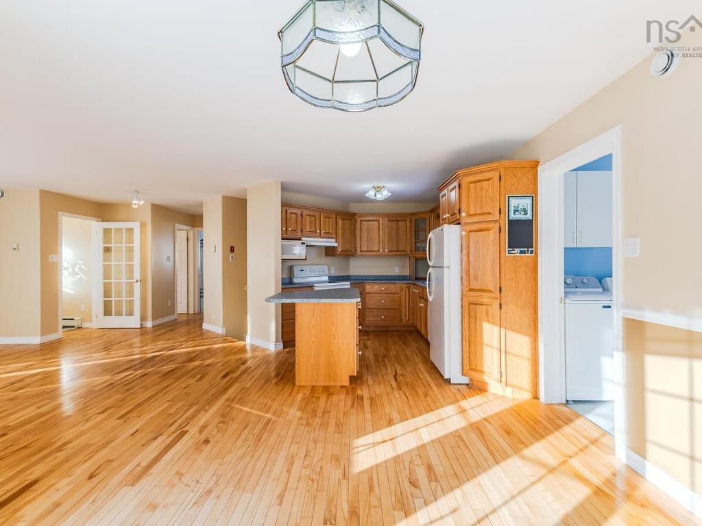 












40 Silverwood Dr.

,
Valley,




NS
B2N 6Y6

