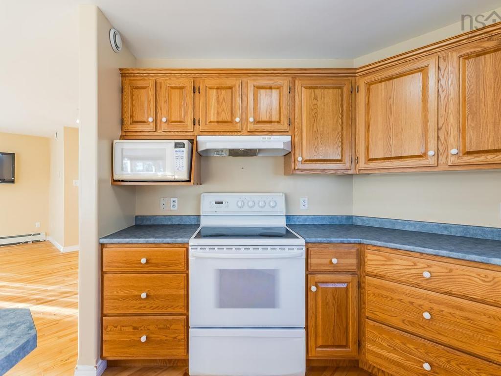 












40 Silverwood Dr.

,
Valley,




NS
B2N 6Y6

