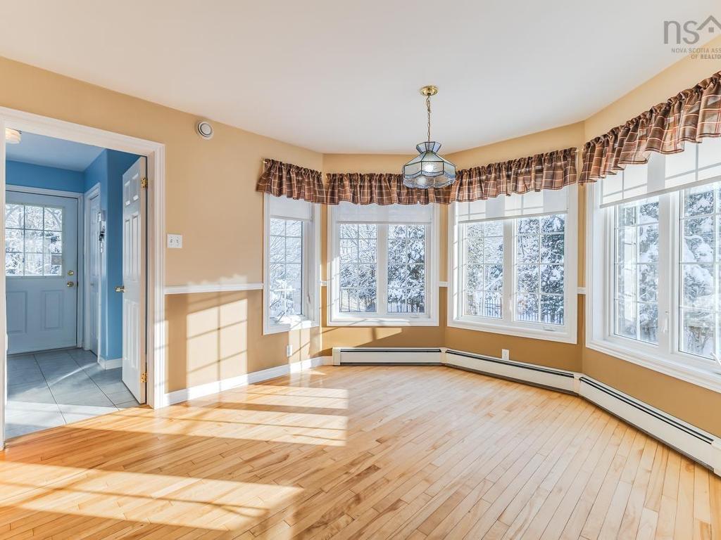 












40 Silverwood Dr.

,
Valley,




NS
B2N 6Y6

