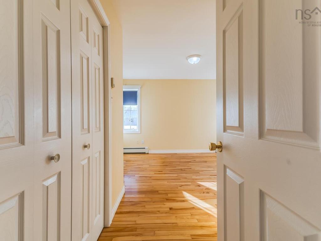 












40 Silverwood Dr.

,
Valley,




NS
B2N 6Y6

