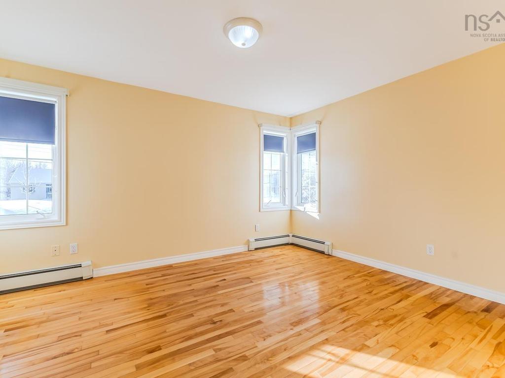 












40 Silverwood Dr.

,
Valley,




NS
B2N 6Y6

