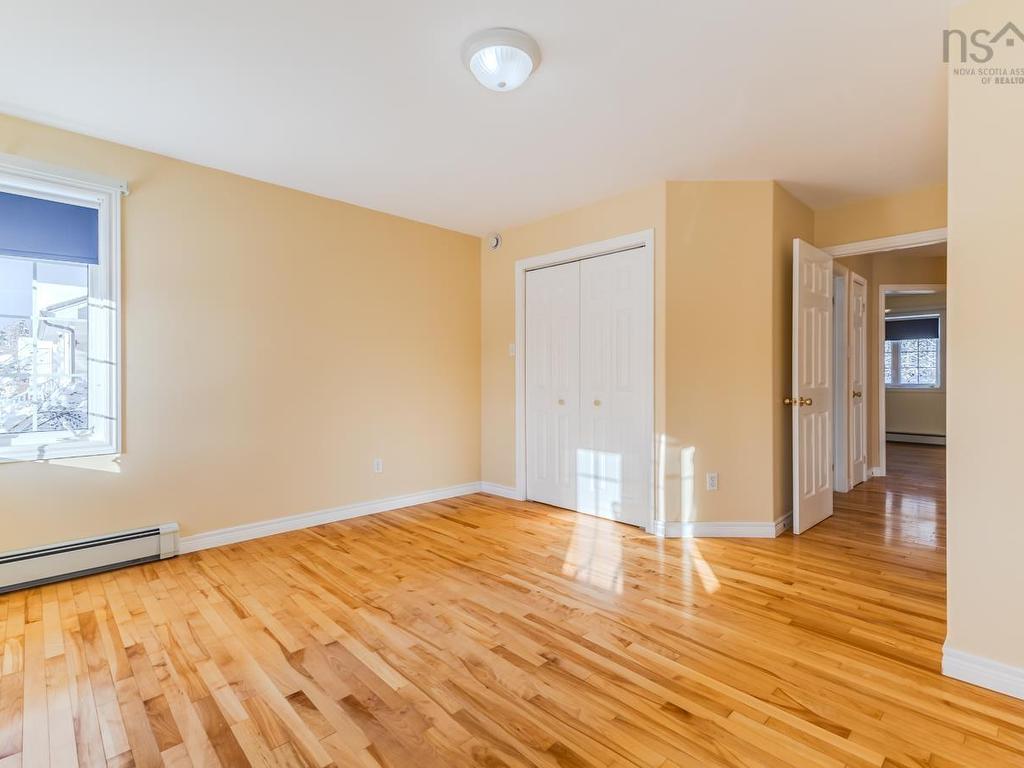 












40 Silverwood Dr.

,
Valley,




NS
B2N 6Y6

