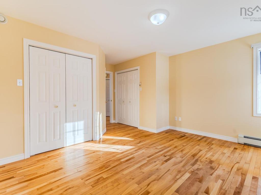 












40 Silverwood Dr.

,
Valley,




NS
B2N 6Y6

