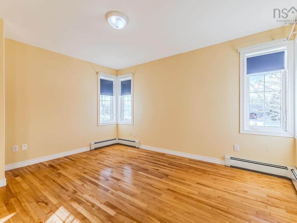 












40 Silverwood Dr.

,
Valley,




NS
B2N 6Y6

