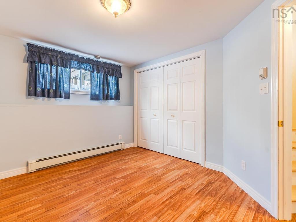 












40 Silverwood Dr.

,
Valley,




NS
B2N 6Y6


