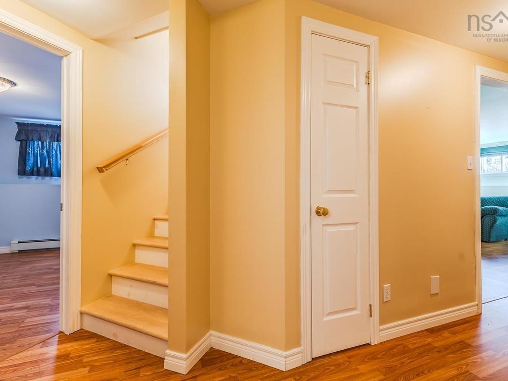 












40 Silverwood Dr.

,
Valley,




NS
B2N 6Y6

