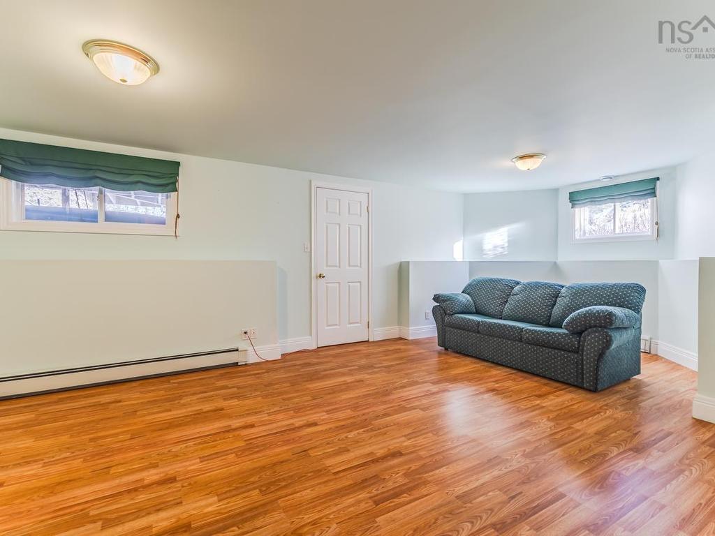 












40 Silverwood Dr.

,
Valley,




NS
B2N 6Y6

