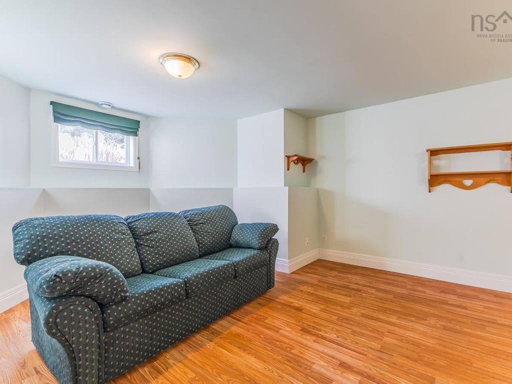












40 Silverwood Dr.

,
Valley,




NS
B2N 6Y6

