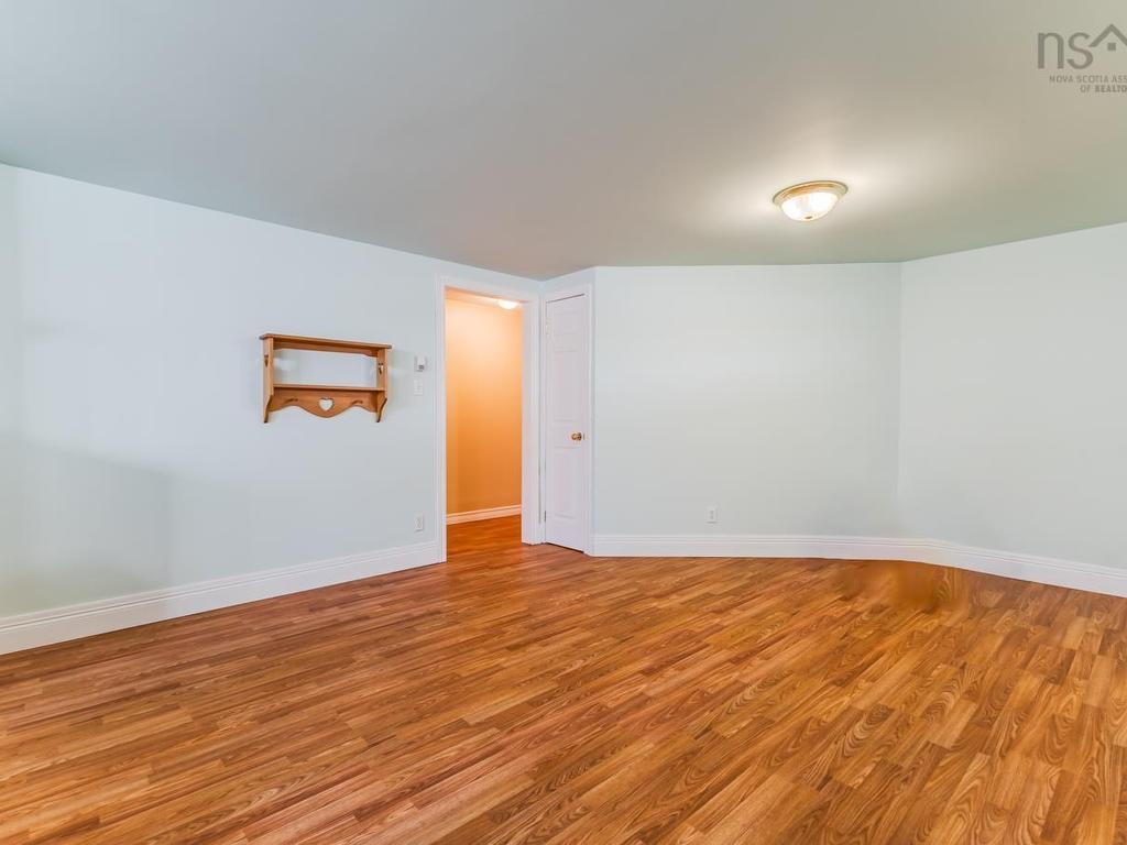 












40 Silverwood Dr.

,
Valley,




NS
B2N 6Y6

