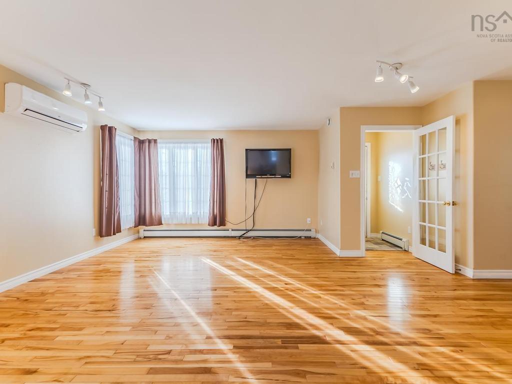 












40 Silverwood Dr.

,
Valley,




NS
B2N 6Y6

