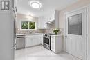 Virtually added Appliances