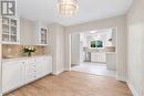 Dining Room/Kitchen - Original