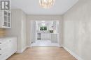 Dining Room/Kitchen - Original