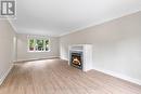 Main Family Room - Original