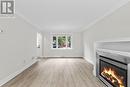 Main Family Room - Original