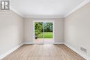 Main Family Room - Original