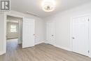 Bedroom 2 - Upstairs - Original