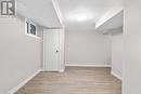Den / Flexible Room - Basement - Original