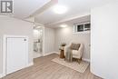 Den/Flexible -- Virtually Staged