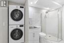 3 Pcs Bath/Laundry- (Appliances Virtually Staged)