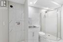 3 Pcs Bath/Laundry - Original