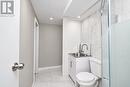 3 Pcs New Bath/Laundry