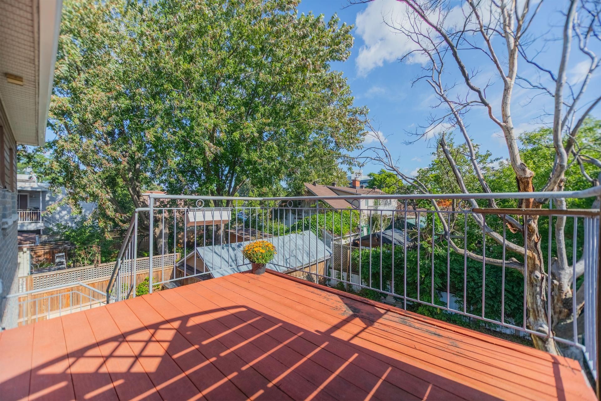 









2012

 - 2014


Rue St-Pierre

,
Longueuil (Le Vieux-Longueuil),




QC
J4P3K6

