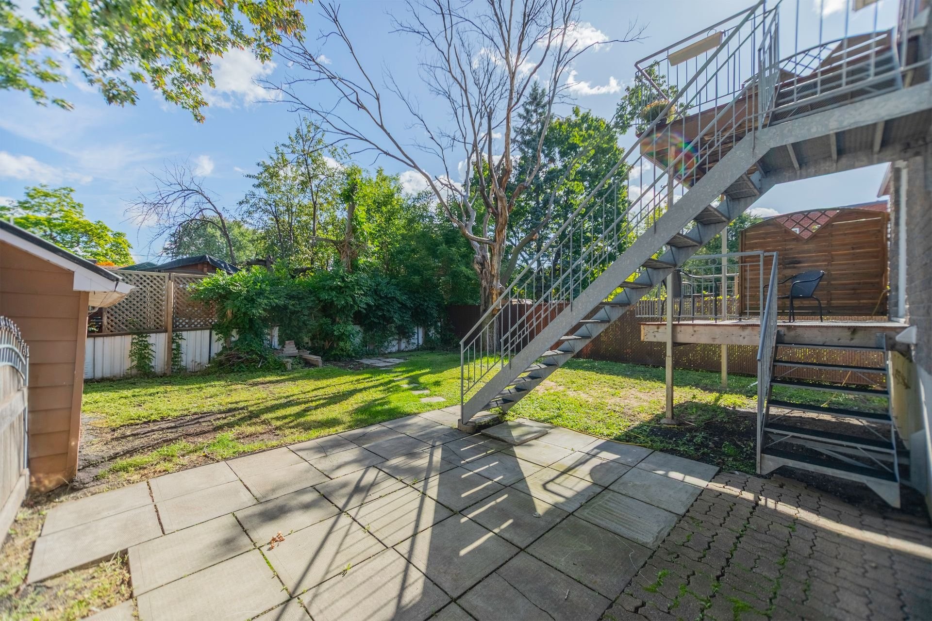 









2012

 - 2014


Rue St-Pierre

,
Longueuil (Le Vieux-Longueuil),




QC
J4P3K6

