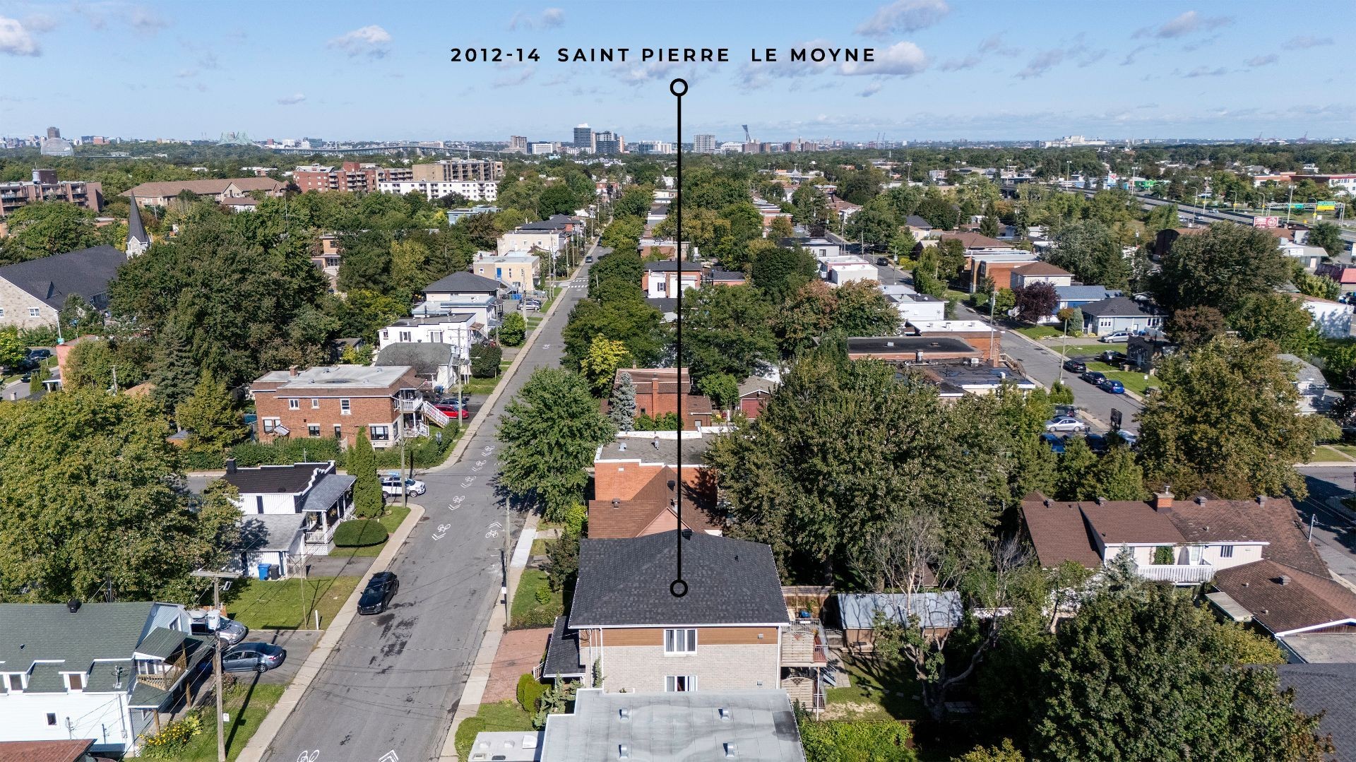









2012

 - 2014


Rue St-Pierre

,
Longueuil (Le Vieux-Longueuil),




QC
J4P3K6

