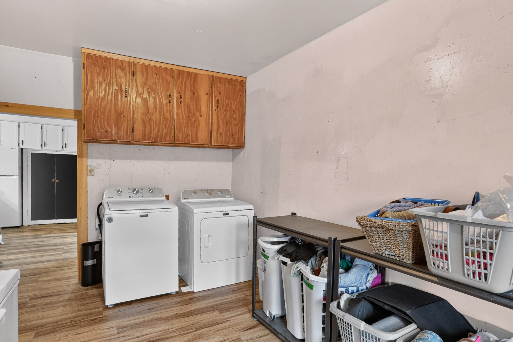 









5121

 - 5125


Ch. des Pionniers

,
Shawinigan,




QC
G9T3N5

