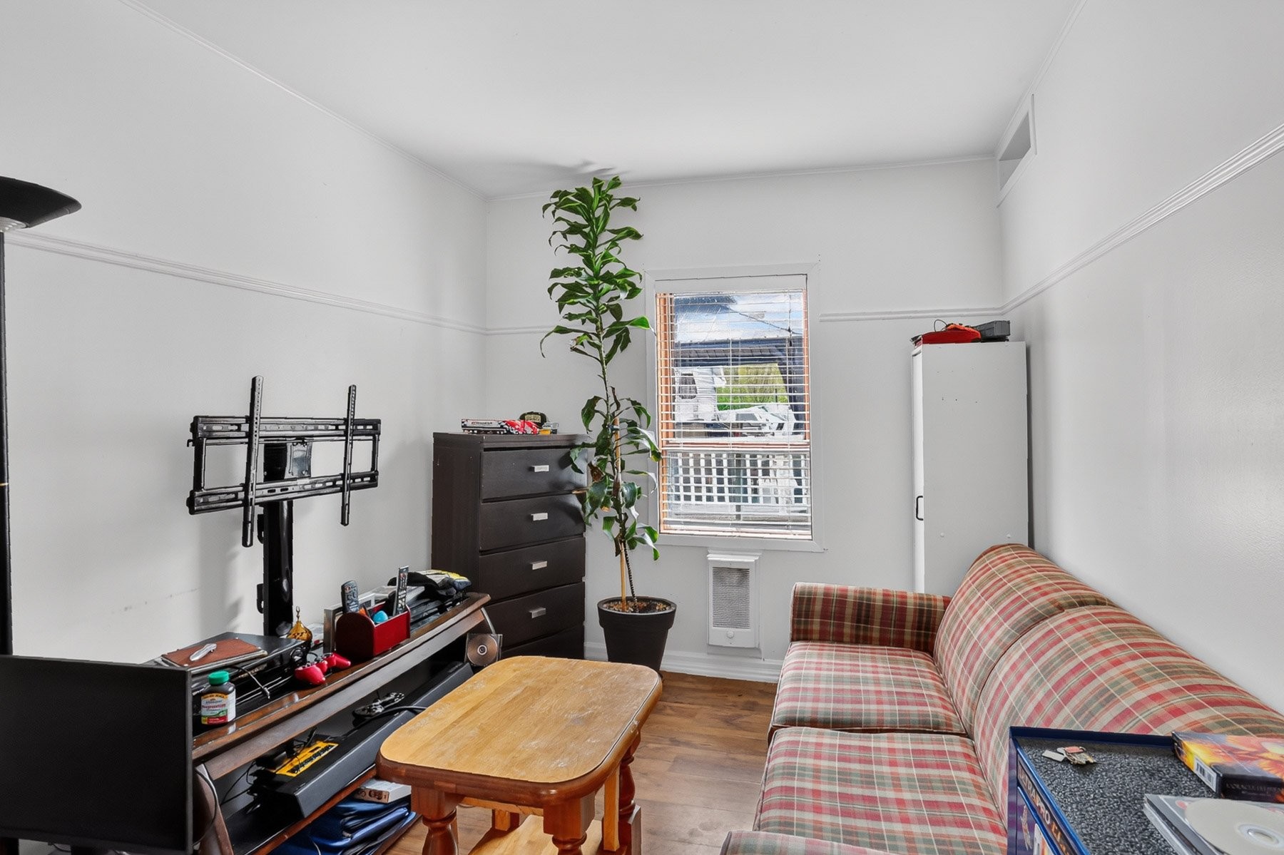 









5121

 - 5125


Ch. des Pionniers

,
Shawinigan,




QC
G9T3N5

