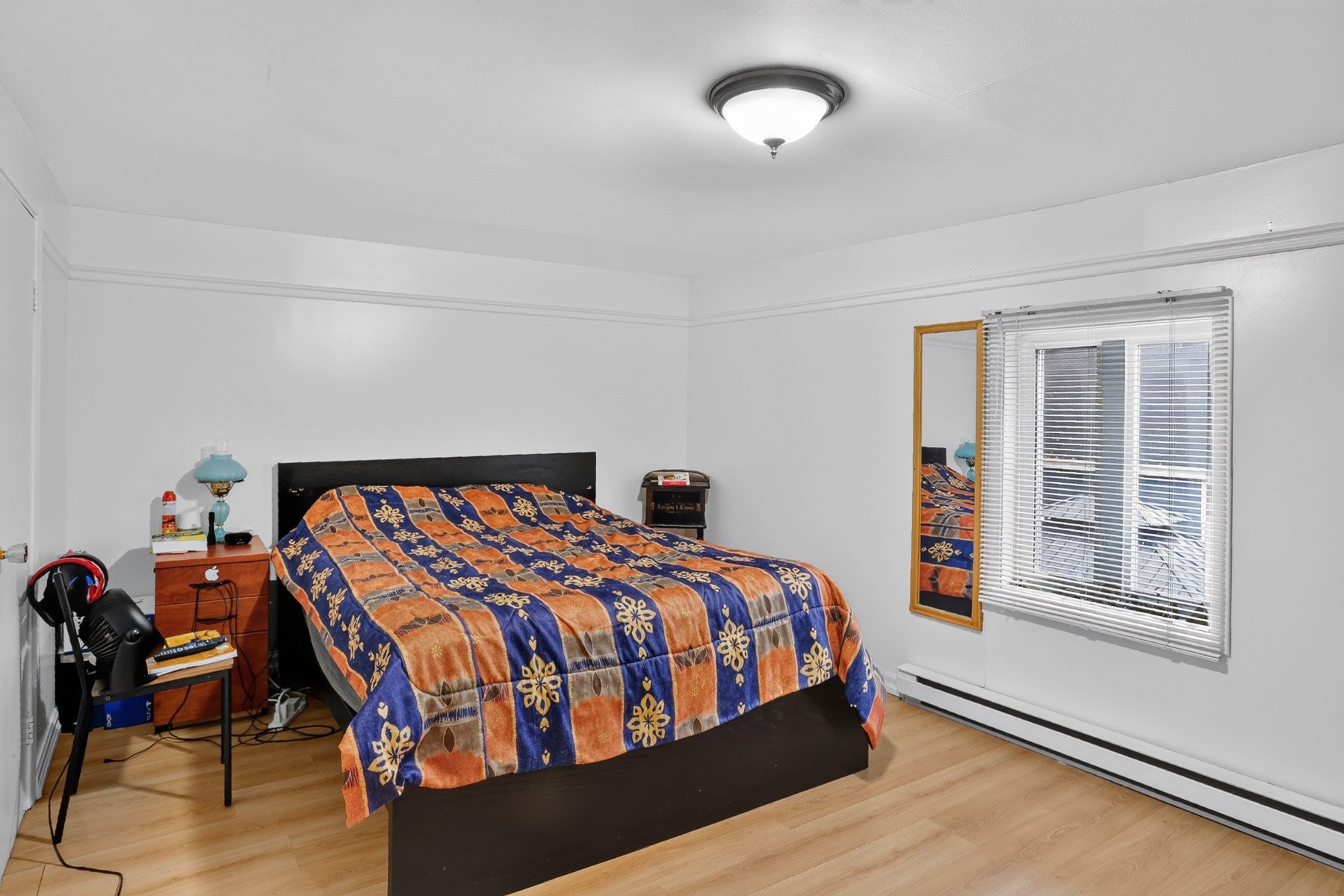 









5121

 - 5125


Ch. des Pionniers

,
Shawinigan,




QC
G9T3N5

