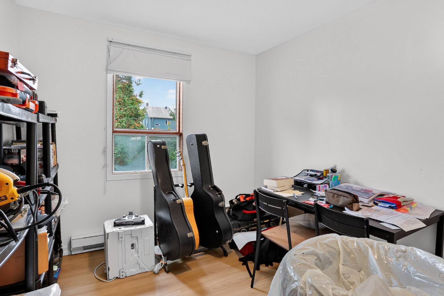 









5121

 - 5125


Ch. des Pionniers

,
Shawinigan,




QC
G9T3N5

