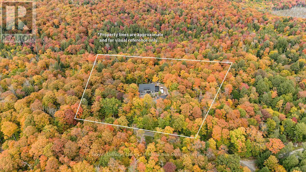 












LOT 18 - 113 GRYFFIN BLUFFS LANE

,
Huntsville (Brunel),




Ontario
P0B1M0

