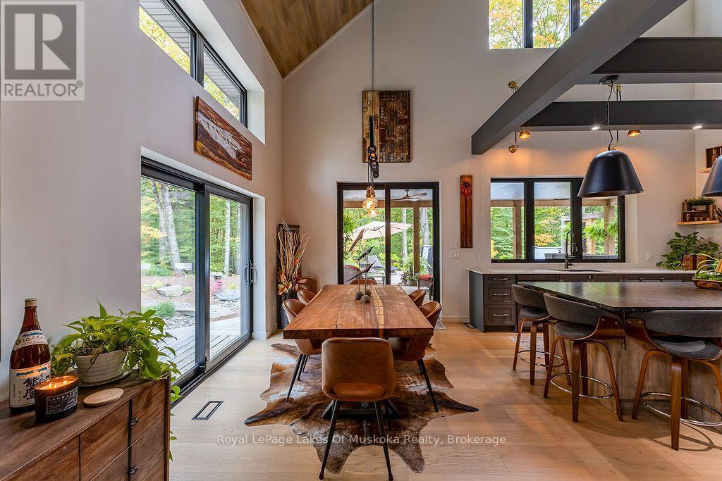 












LOT 18 - 113 GRYFFIN BLUFFS LANE

,
Huntsville (Brunel),




Ontario
P0B1M0

