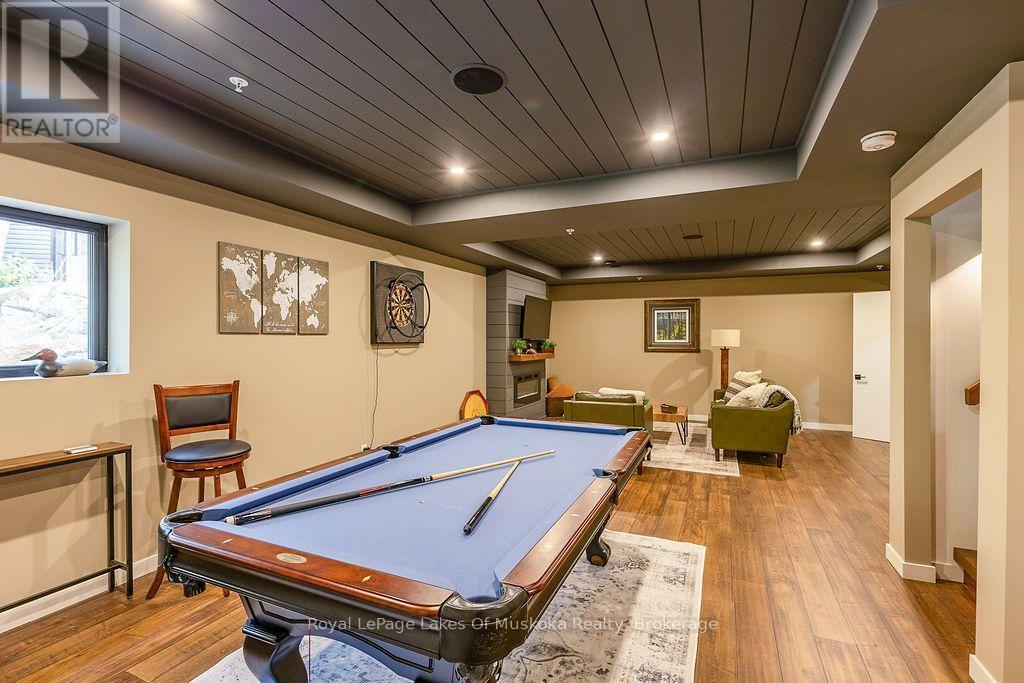 












LOT 18 - 113 GRYFFIN BLUFFS LANE

,
Huntsville (Brunel),




Ontario
P0B1M0

