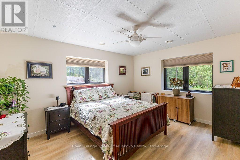 












LOT 18 - 113 GRYFFIN BLUFFS LANE

,
Huntsville (Brunel),




Ontario
P0B1M0

