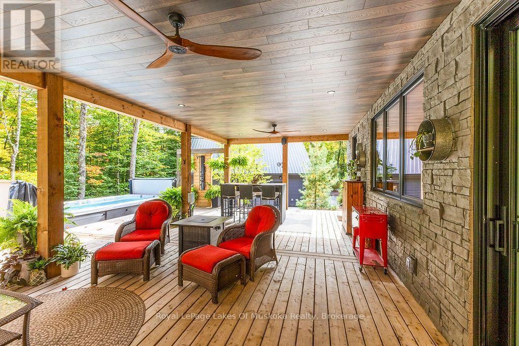 












LOT 18 - 113 GRYFFIN BLUFFS LANE

,
Huntsville (Brunel),




Ontario
P0B1M0

