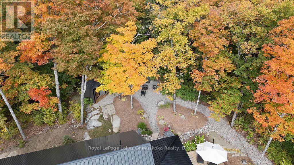 












LOT 18 - 113 GRYFFIN BLUFFS LANE

,
Huntsville (Brunel),




Ontario
P0B1M0

