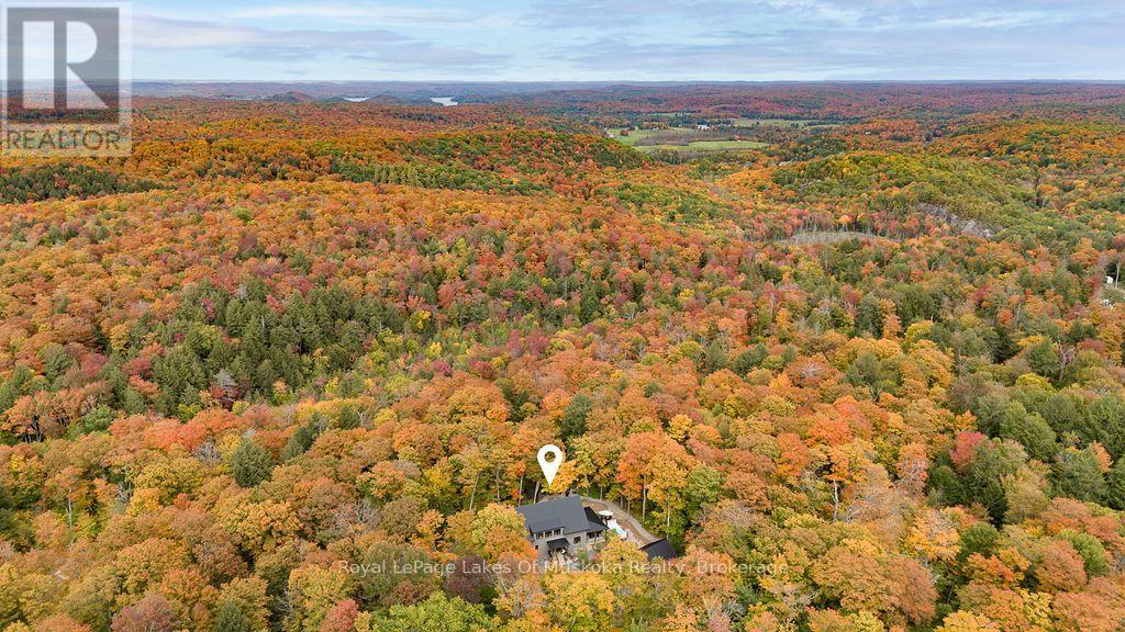 












LOT 18 - 113 GRYFFIN BLUFFS LANE

,
Huntsville (Brunel),




Ontario
P0B1M0

