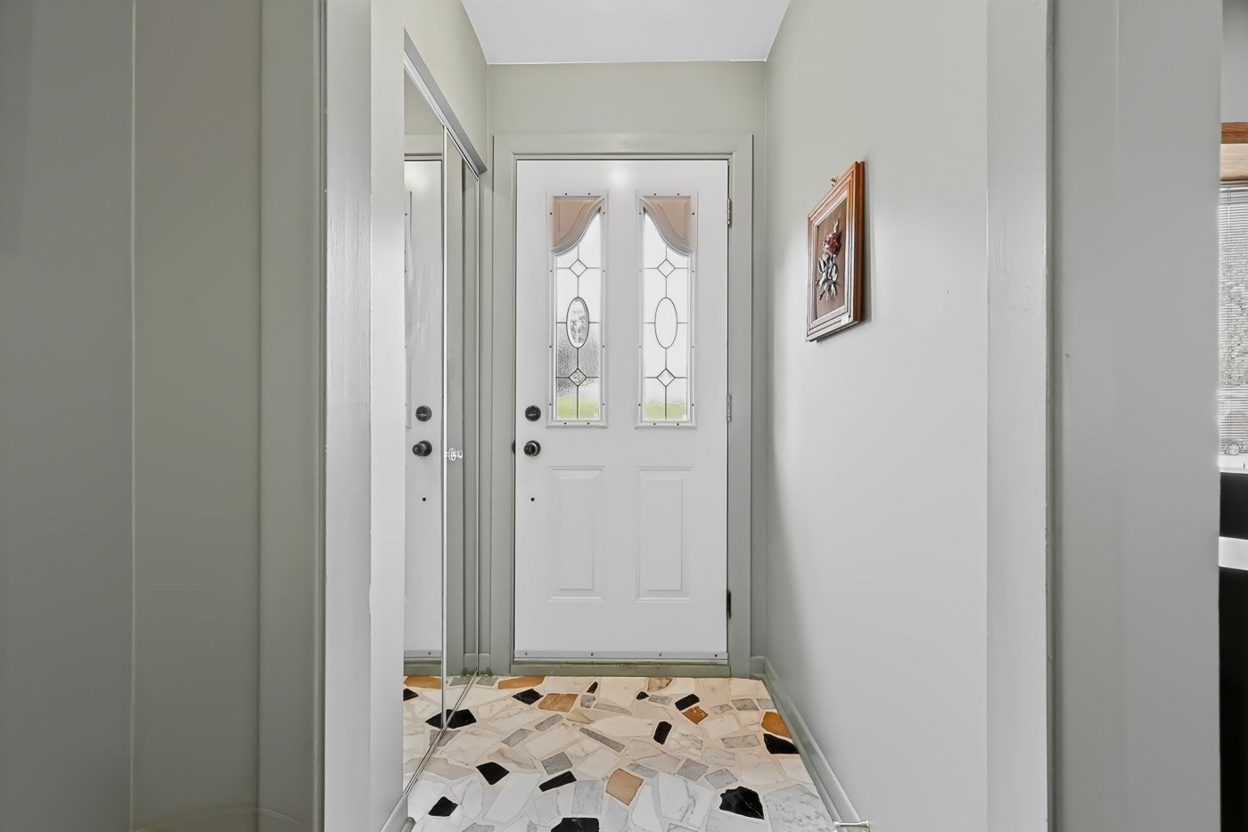 









843


Rue Charles-Guimond

,
Boucherville,




QC
J4B3Z4

