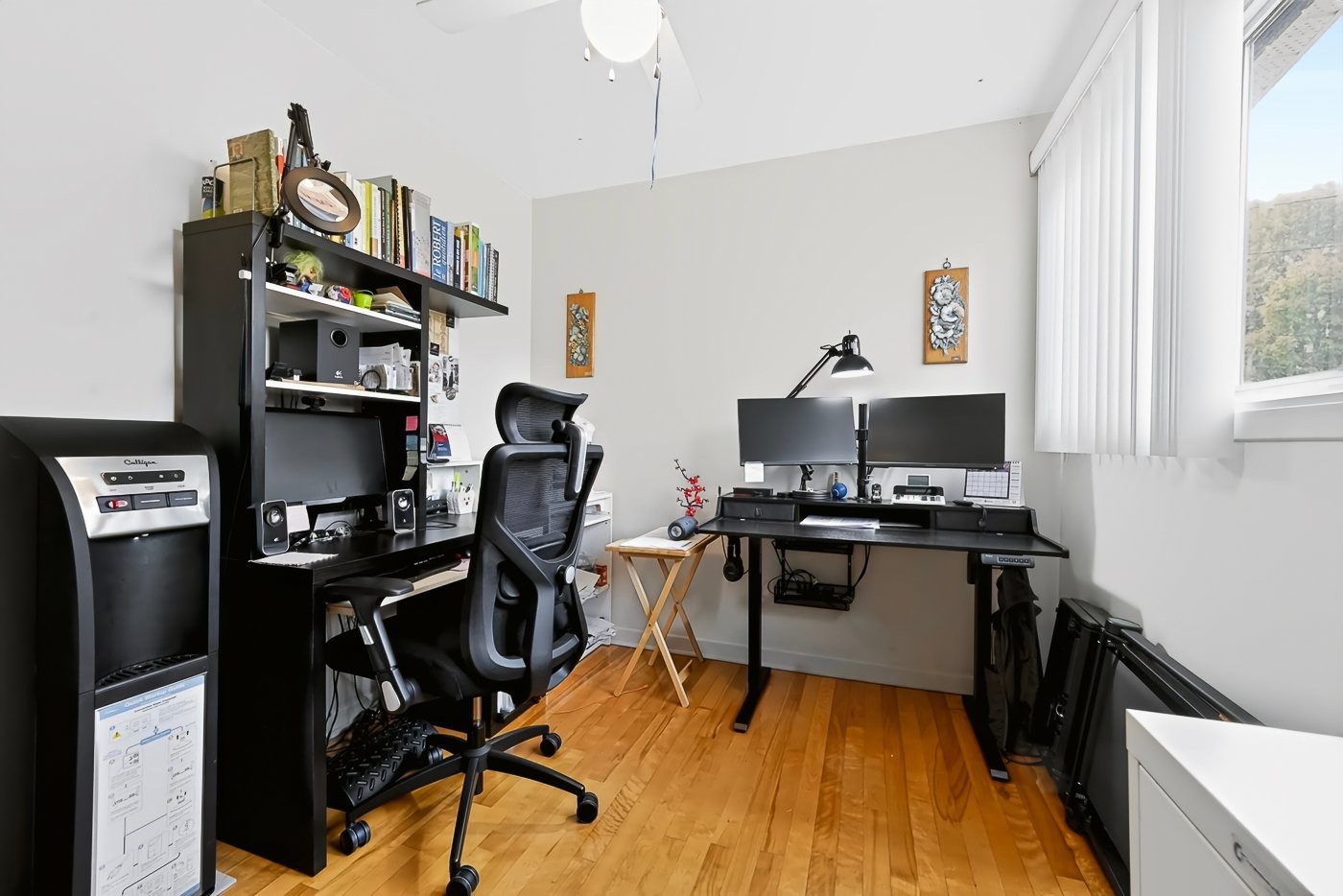 









843


Rue Charles-Guimond

,
Boucherville,




QC
J4B3Z4

