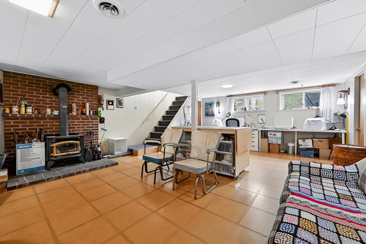 









843


Rue Charles-Guimond

,
Boucherville,




QC
J4B3Z4


