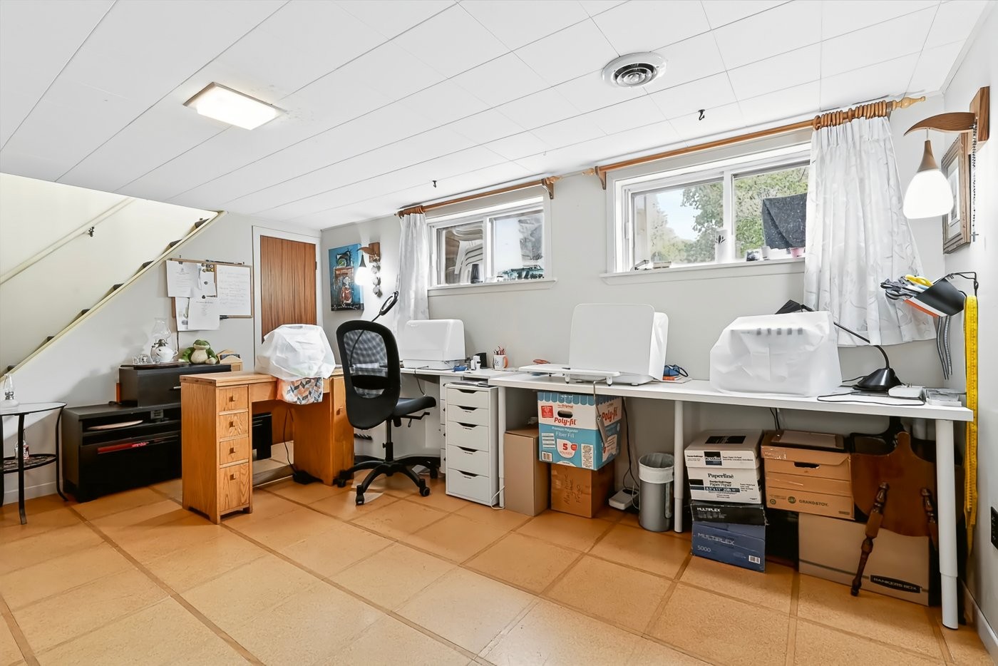 









843


Rue Charles-Guimond

,
Boucherville,




QC
J4B3Z4

