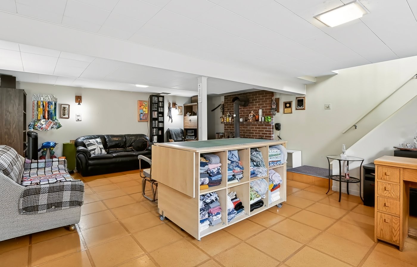 









843


Rue Charles-Guimond

,
Boucherville,




QC
J4B3Z4

