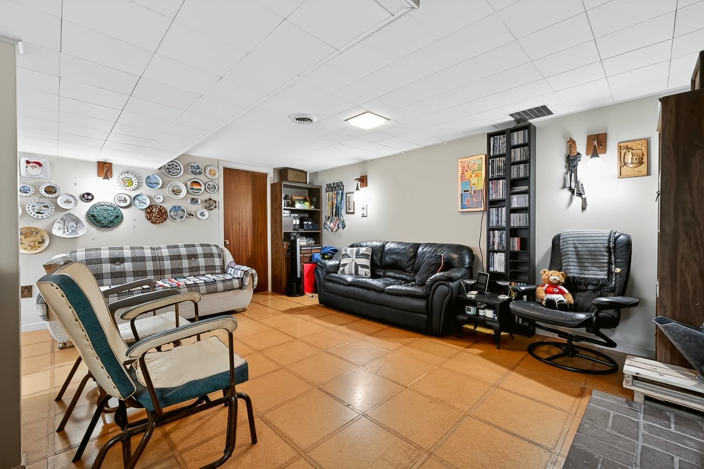 









843


Rue Charles-Guimond

,
Boucherville,




QC
J4B3Z4

