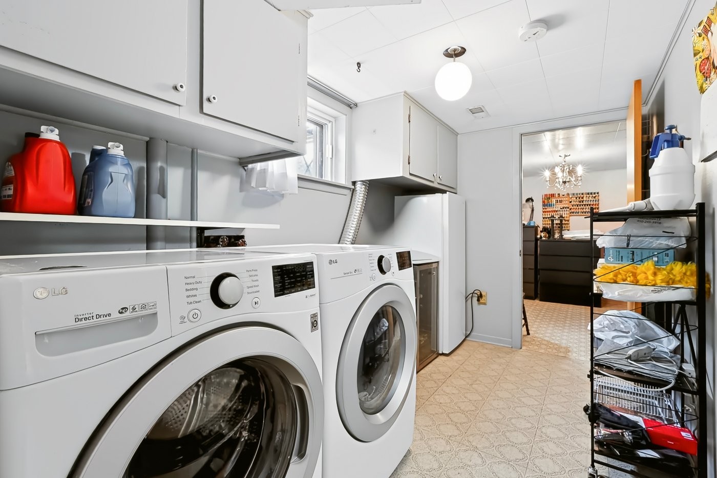 









843


Rue Charles-Guimond

,
Boucherville,




QC
J4B3Z4

