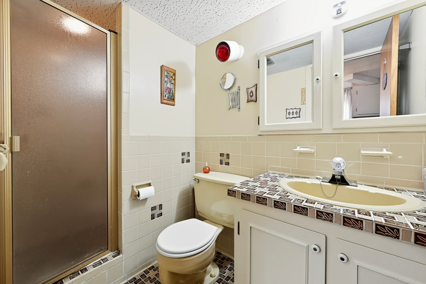 









843


Rue Charles-Guimond

,
Boucherville,




QC
J4B3Z4

