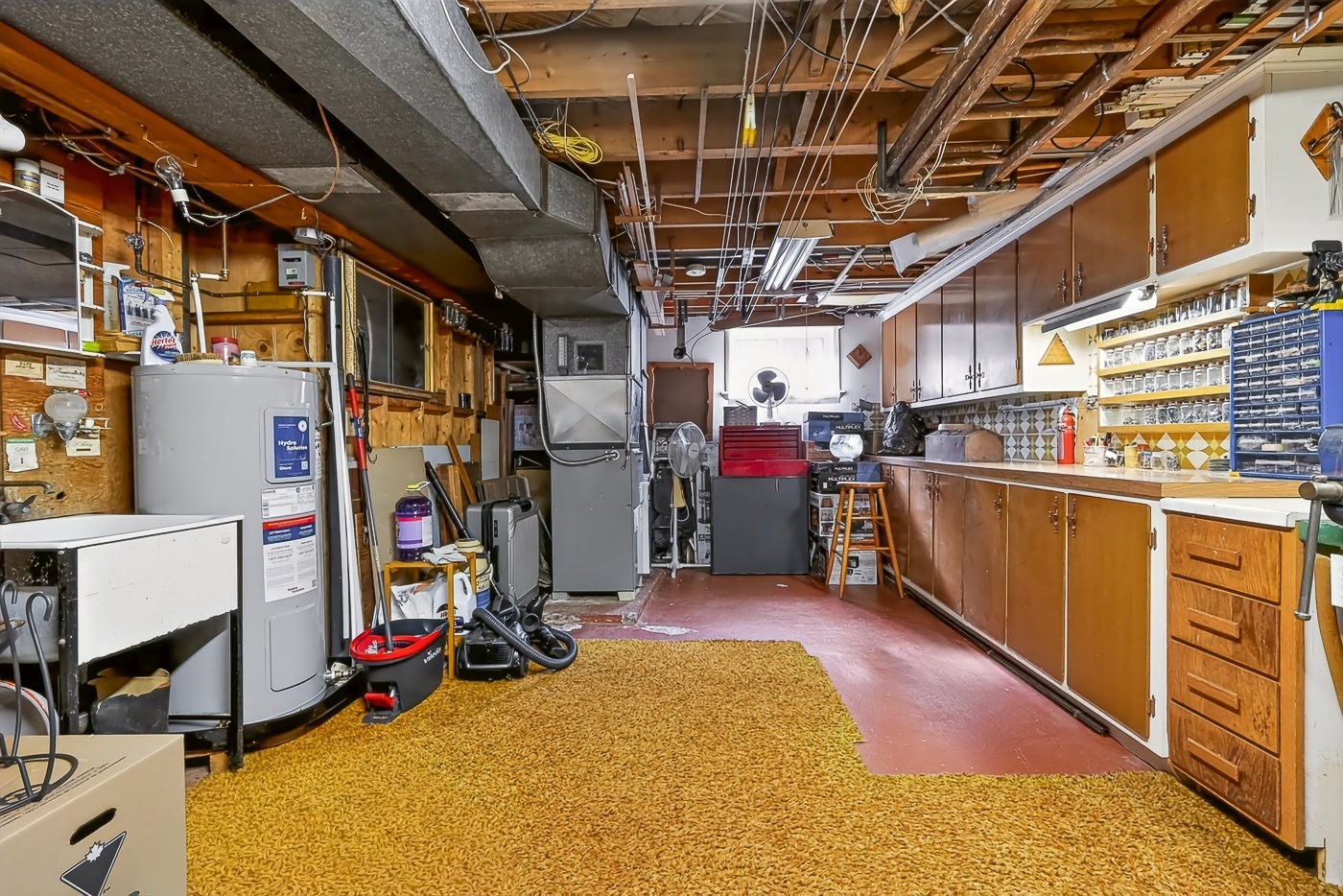 









843


Rue Charles-Guimond

,
Boucherville,




QC
J4B3Z4

